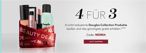 parfums gebraucht|parfümerie douglas online shop.